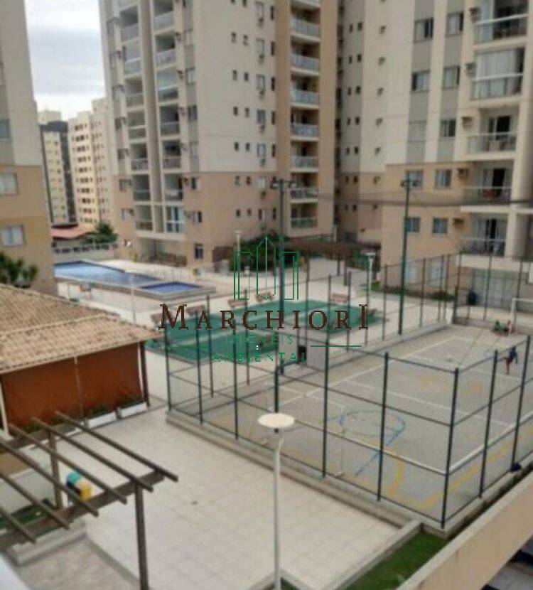 Apartamento à venda com 3 quartos, 75m² - Foto 18