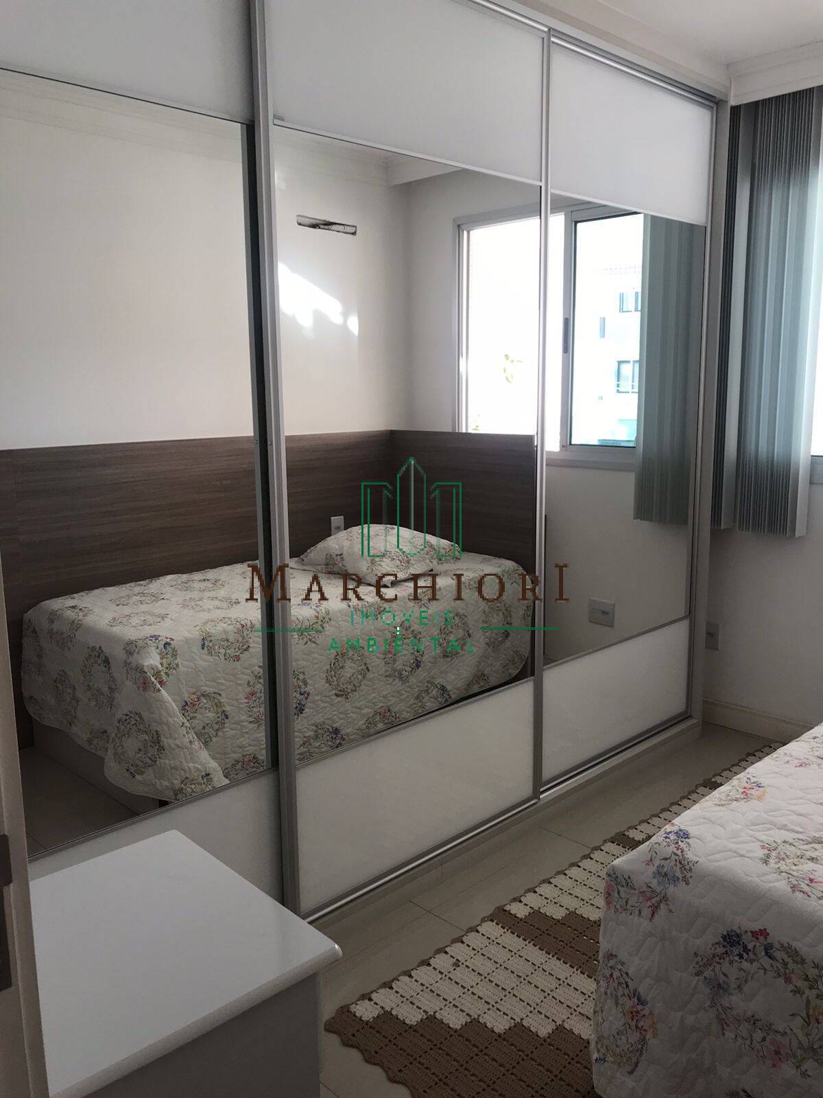 Apartamento à venda com 4 quartos, 145m² - Foto 10