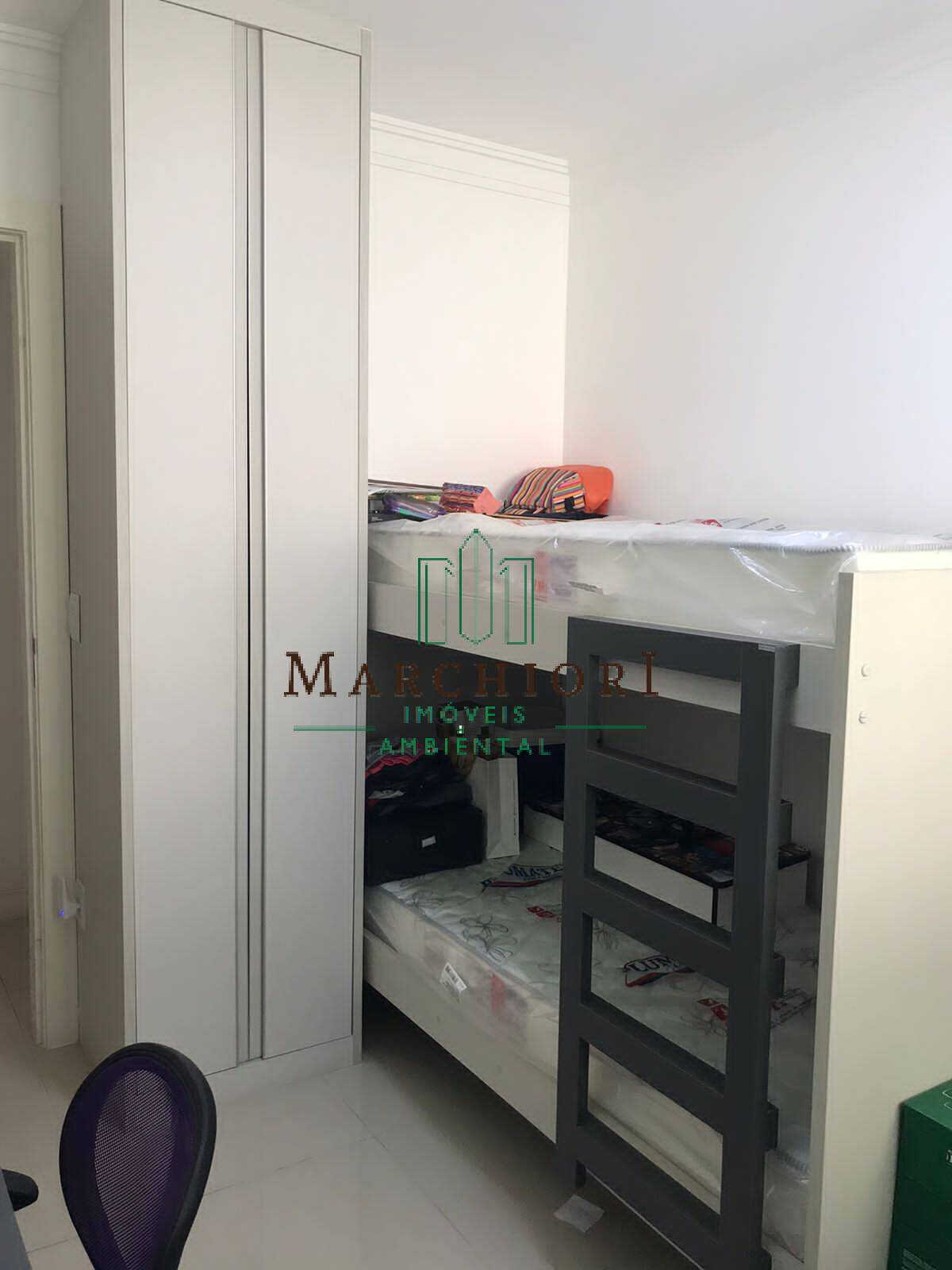 Apartamento à venda com 4 quartos, 145m² - Foto 12