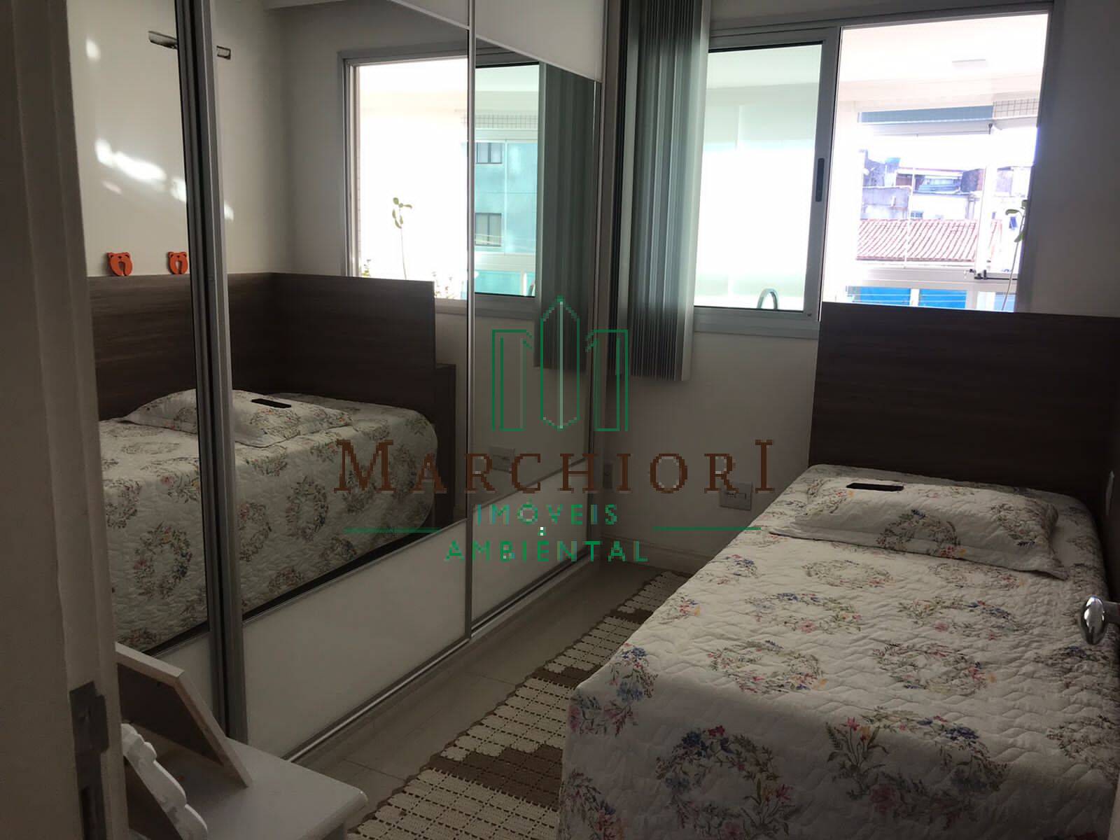 Apartamento à venda com 4 quartos, 145m² - Foto 15