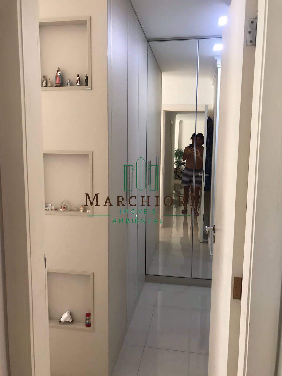 Apartamento à venda com 4 quartos, 145m² - Foto 18