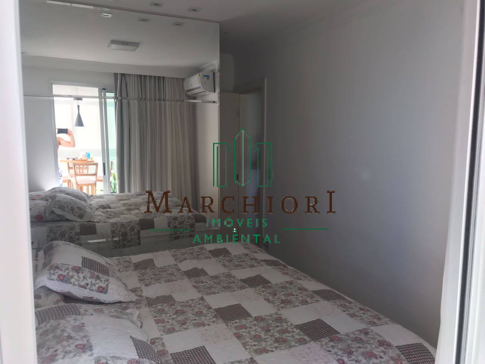 Apartamento à venda com 4 quartos, 145m² - Foto 19