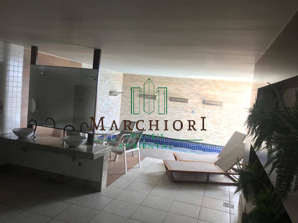 Apartamento à venda com 4 quartos, 145m² - Foto 59