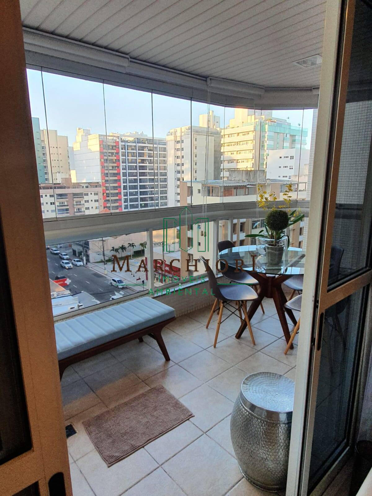 Apartamento à venda com 2 quartos, 90m² - Foto 15