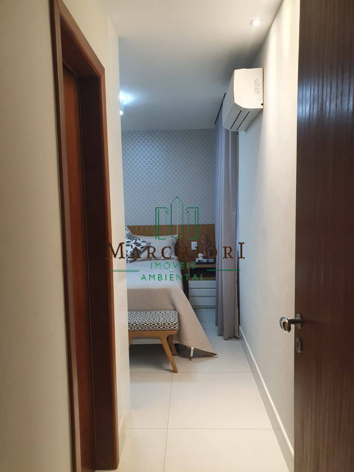 Apartamento à venda com 2 quartos, 90m² - Foto 14