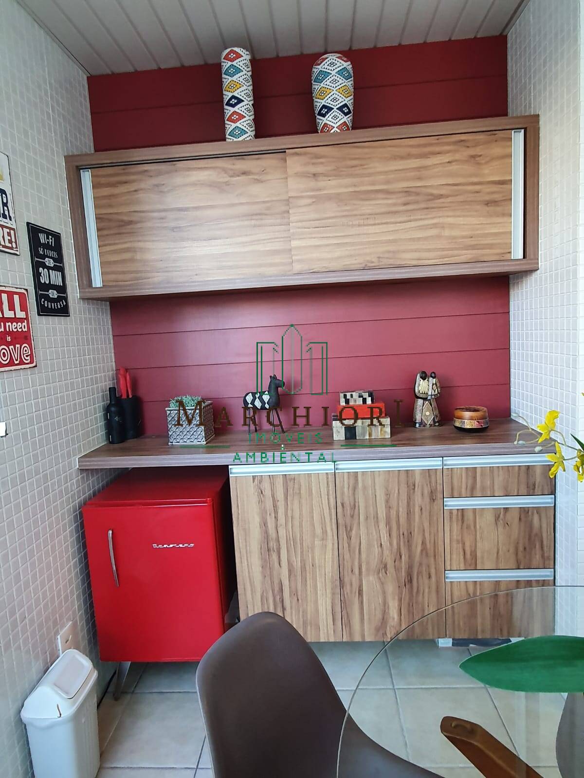 Apartamento à venda com 2 quartos, 90m² - Foto 16