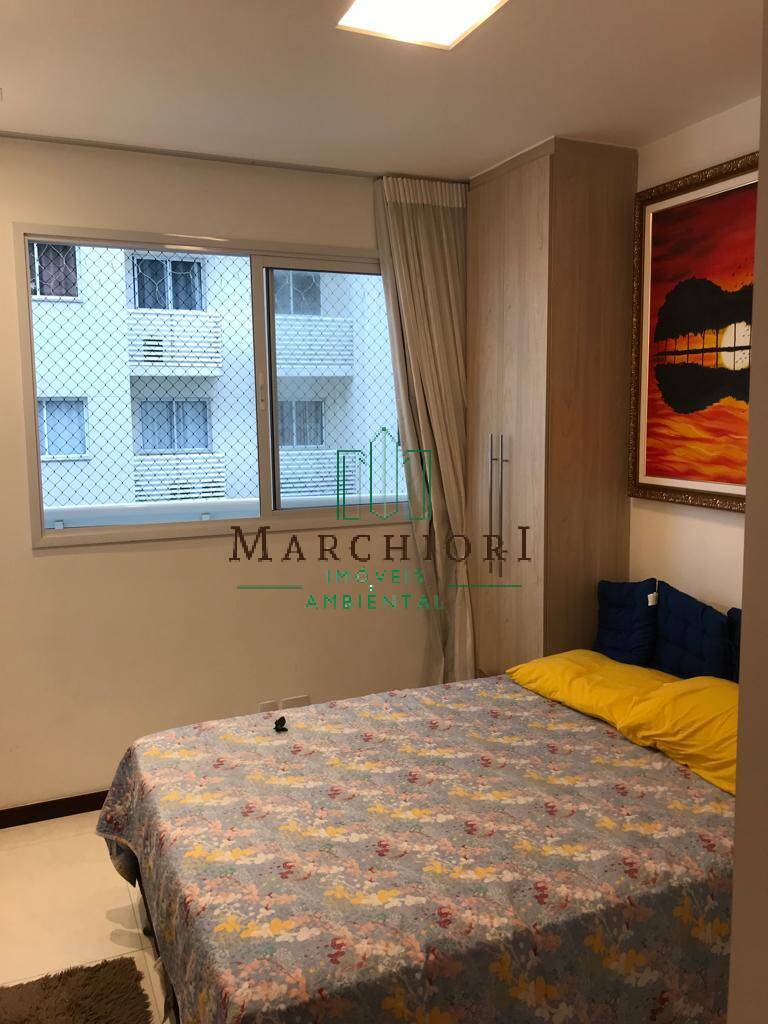 Apartamento à venda com 2 quartos, 68m² - Foto 9