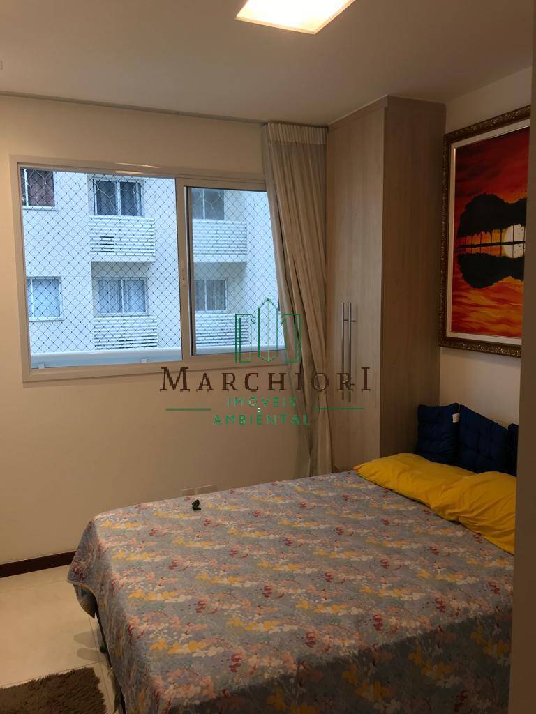 Apartamento à venda com 2 quartos, 68m² - Foto 11