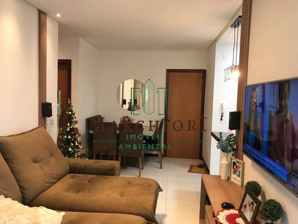 Apartamento à venda com 2 quartos, 68m² - Foto 12