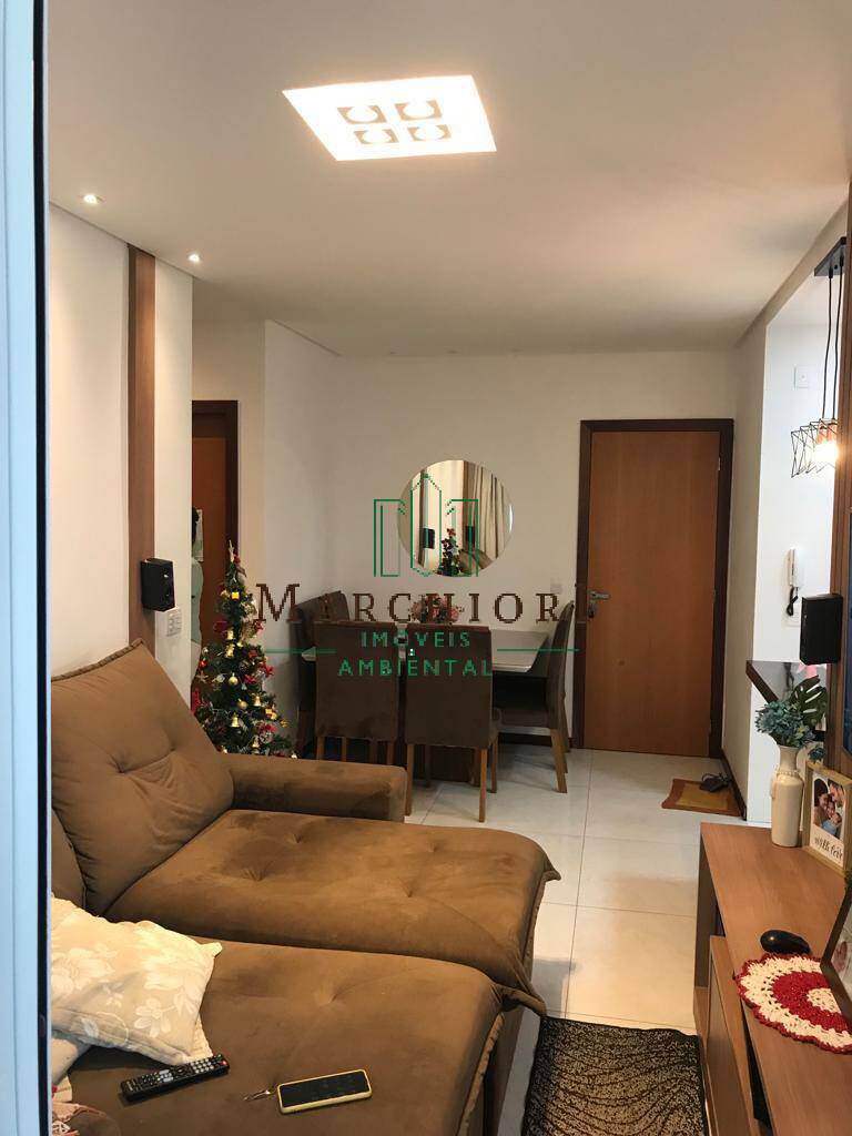 Apartamento à venda com 2 quartos, 68m² - Foto 15