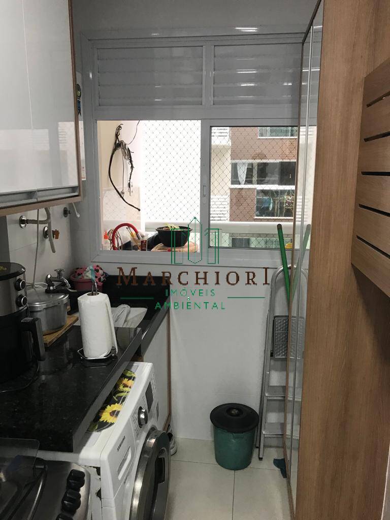 Apartamento à venda com 2 quartos, 68m² - Foto 14