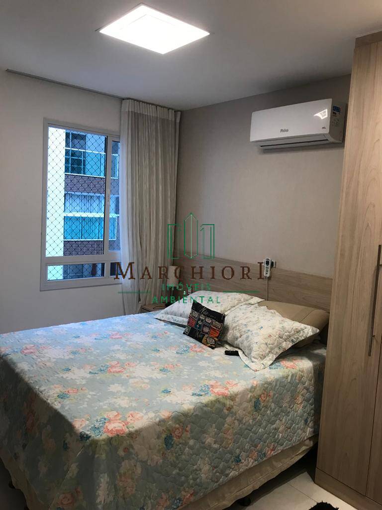 Apartamento à venda com 2 quartos, 68m² - Foto 18