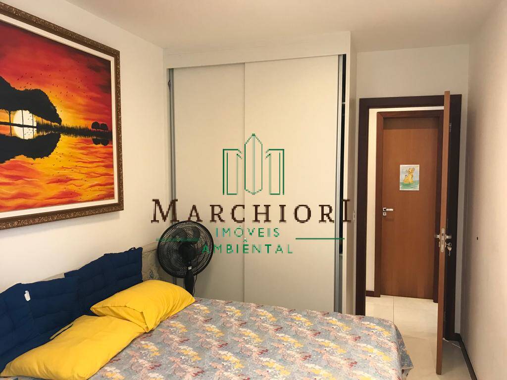 Apartamento à venda com 2 quartos, 68m² - Foto 19