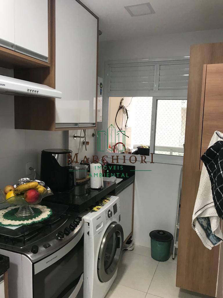 Apartamento à venda com 2 quartos, 68m² - Foto 20