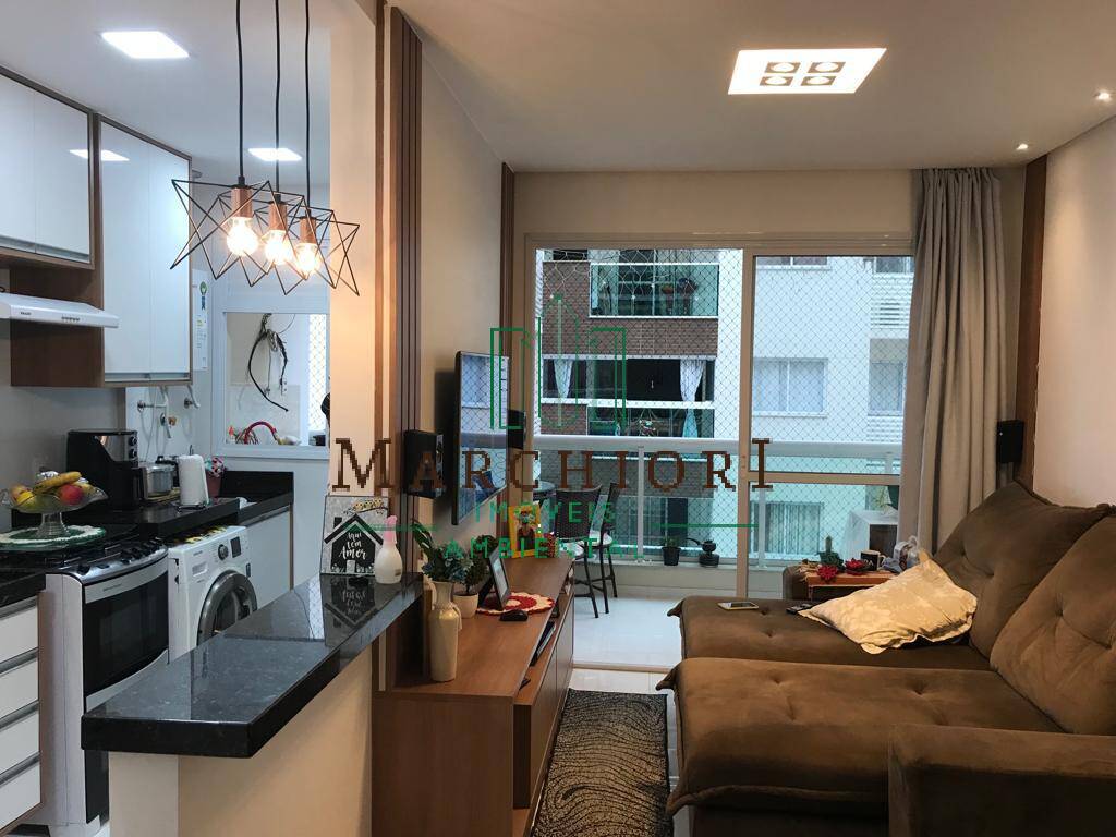 Apartamento à venda com 2 quartos, 68m² - Foto 26