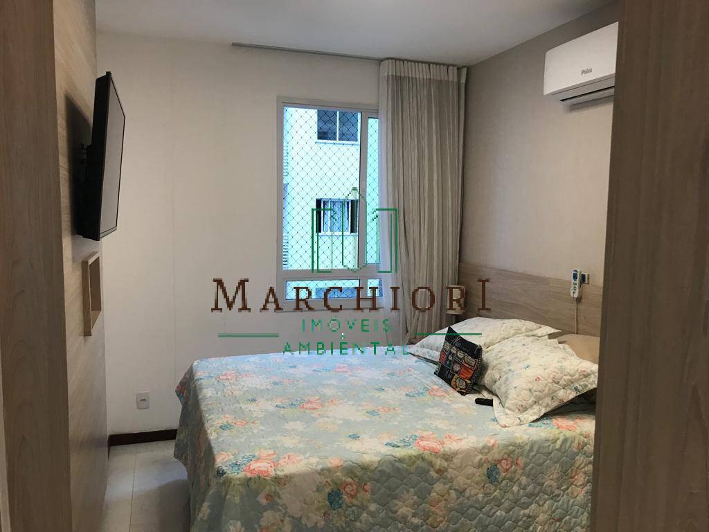 Apartamento à venda com 2 quartos, 68m² - Foto 39