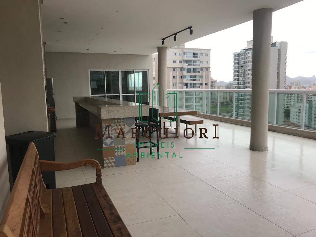 Apartamento à venda com 2 quartos, 68m² - Foto 42