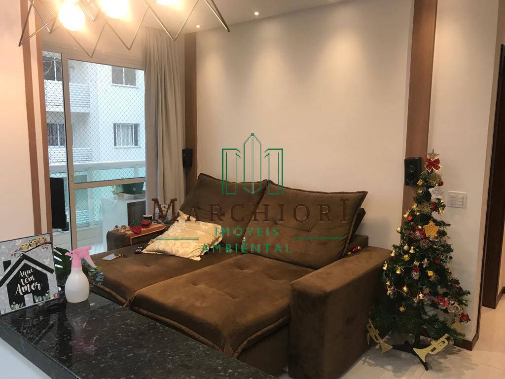 Apartamento à venda com 2 quartos, 68m² - Foto 41