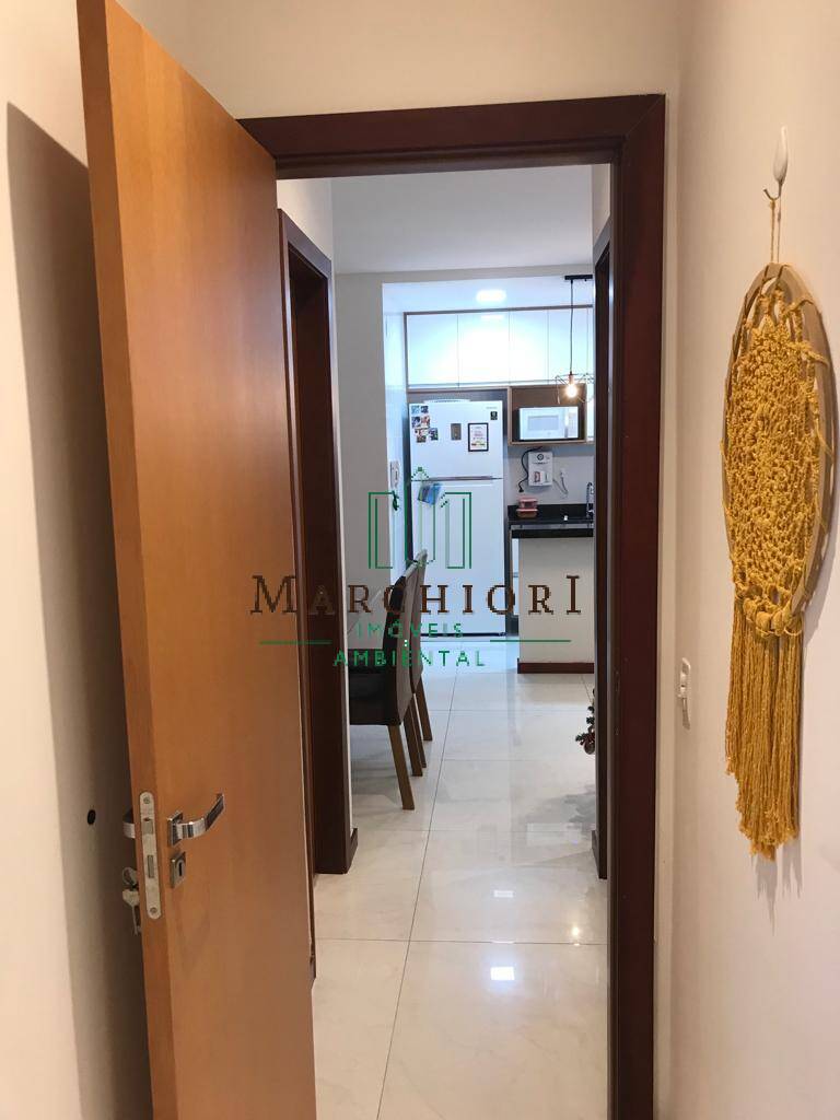 Apartamento à venda com 2 quartos, 68m² - Foto 44