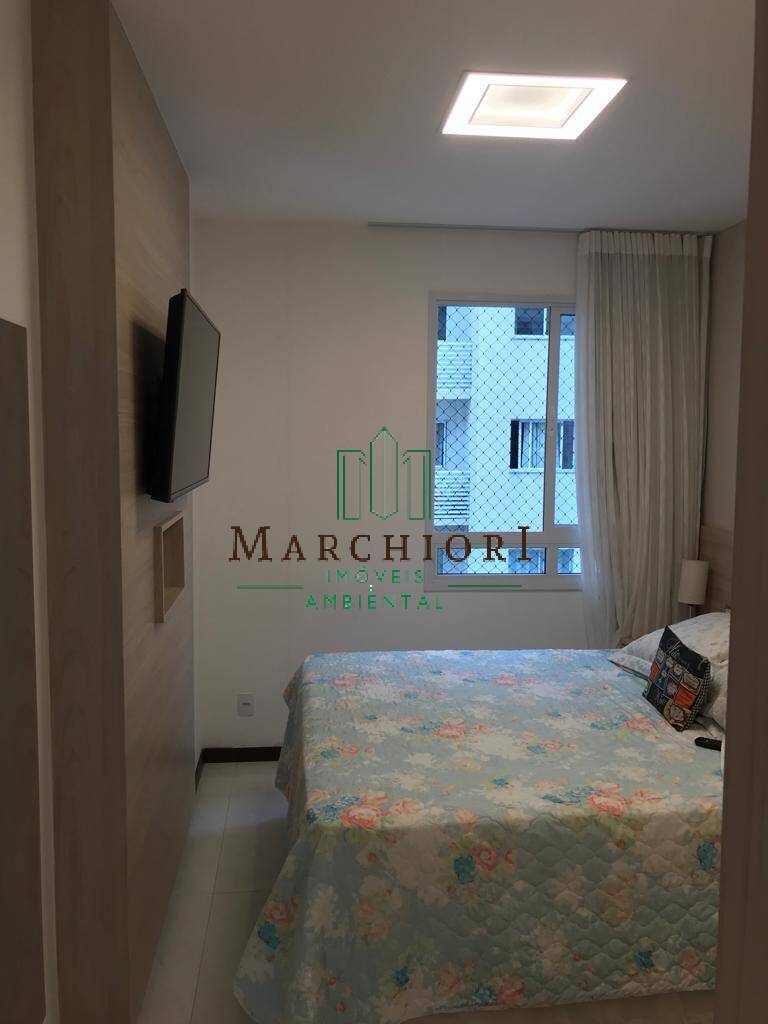 Apartamento à venda com 2 quartos, 68m² - Foto 47