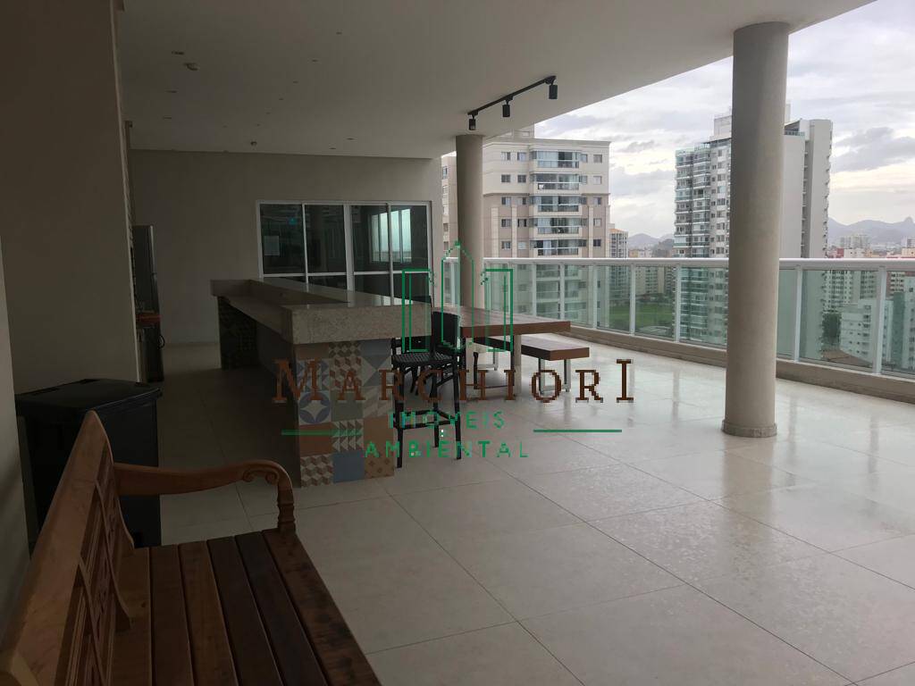 Apartamento à venda com 2 quartos, 68m² - Foto 51