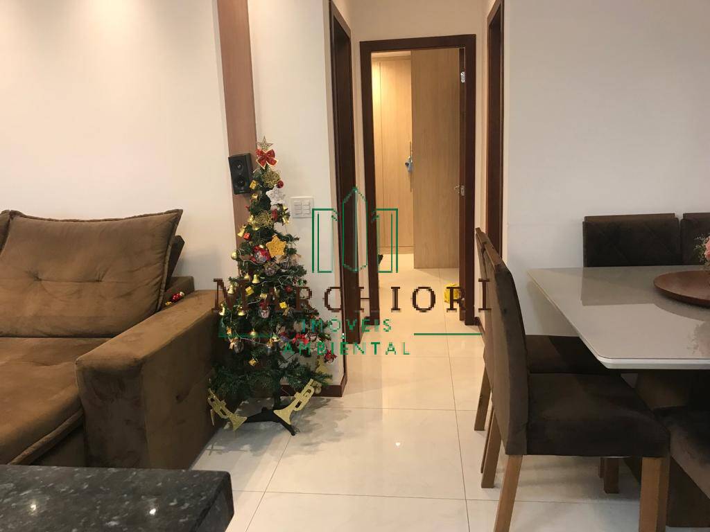 Apartamento à venda com 2 quartos, 68m² - Foto 53