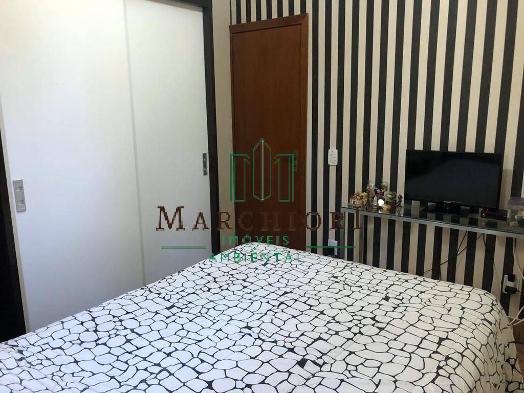 Apartamento à venda com 4 quartos, 400m² - Foto 11