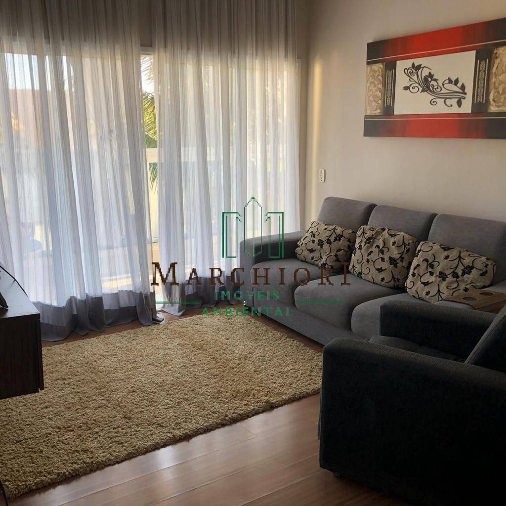 Apartamento à venda com 4 quartos, 400m² - Foto 12