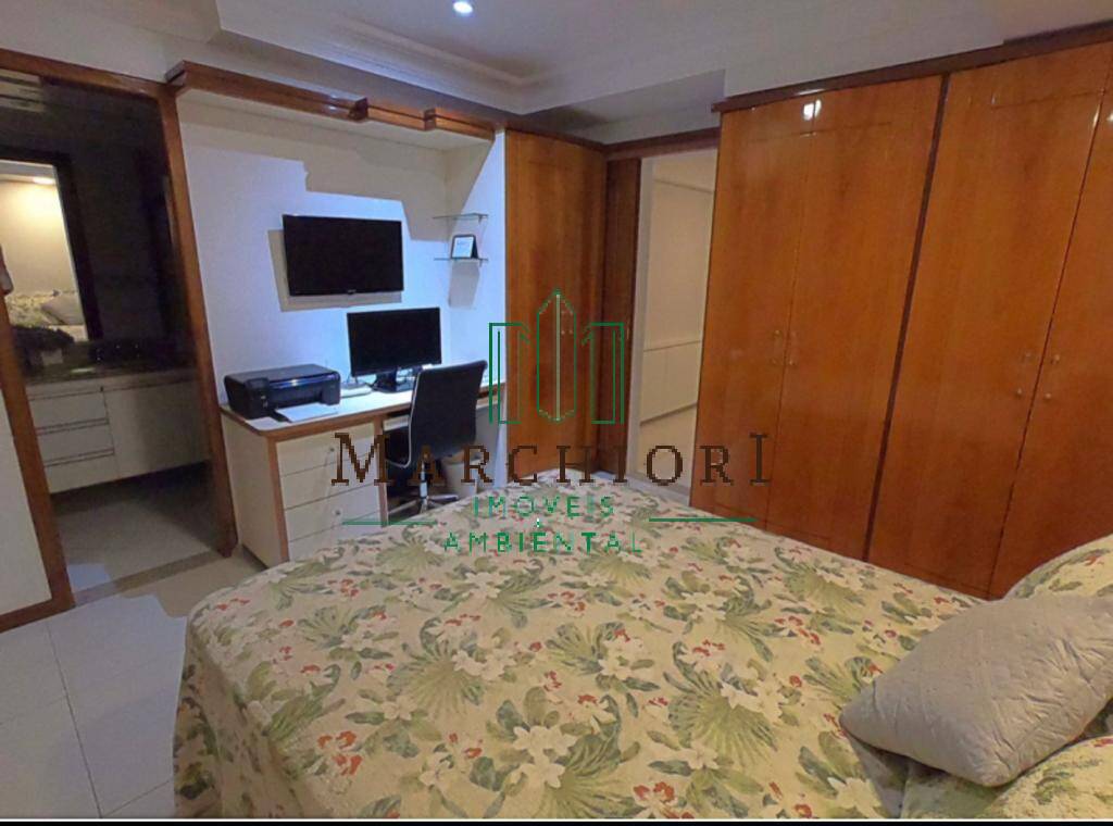 Apartamento à venda com 4 quartos, 330m² - Foto 10