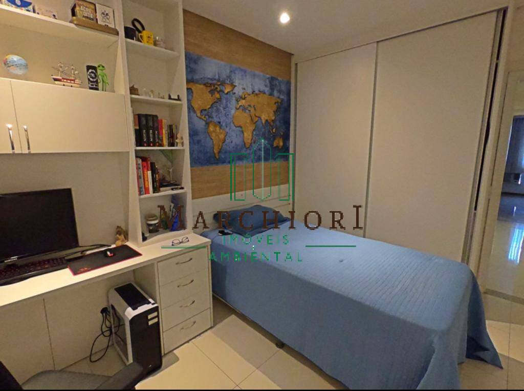 Apartamento à venda com 4 quartos, 330m² - Foto 12