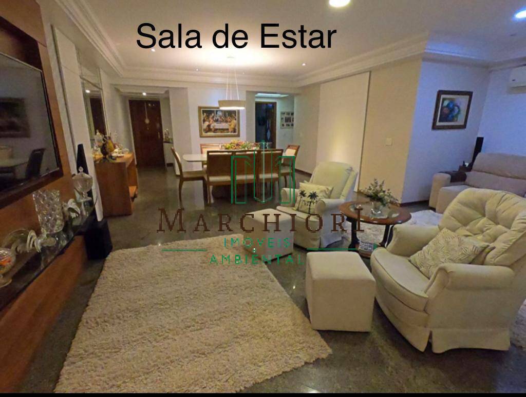 Apartamento à venda com 4 quartos, 330m² - Foto 16