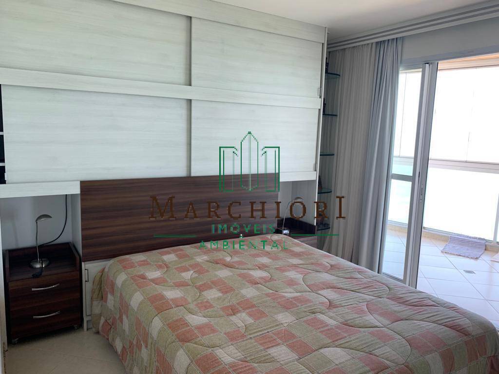 Apartamento à venda com 4 quartos, 210m² - Foto 28