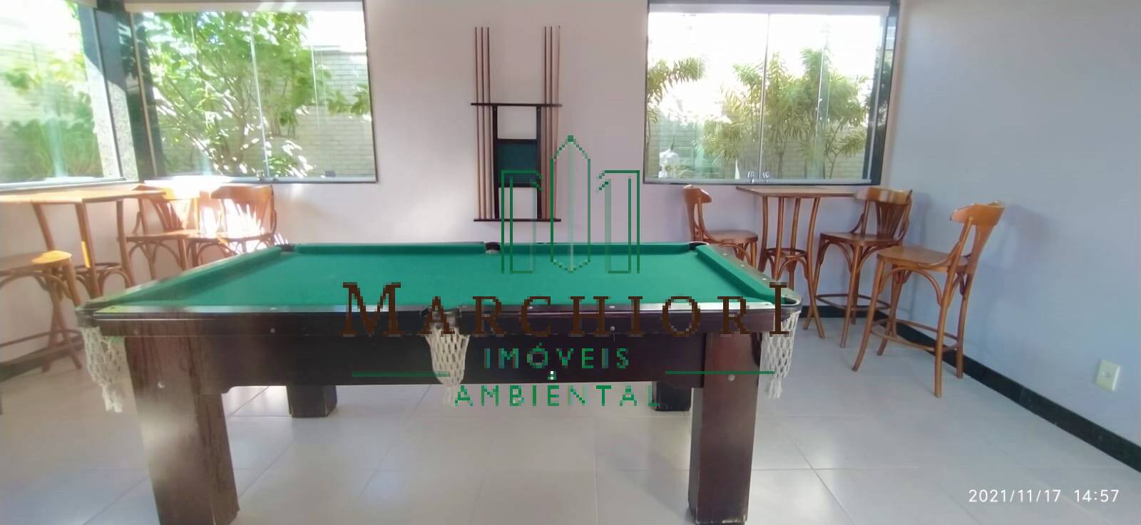 Apartamento à venda com 4 quartos, 210m² - Foto 51