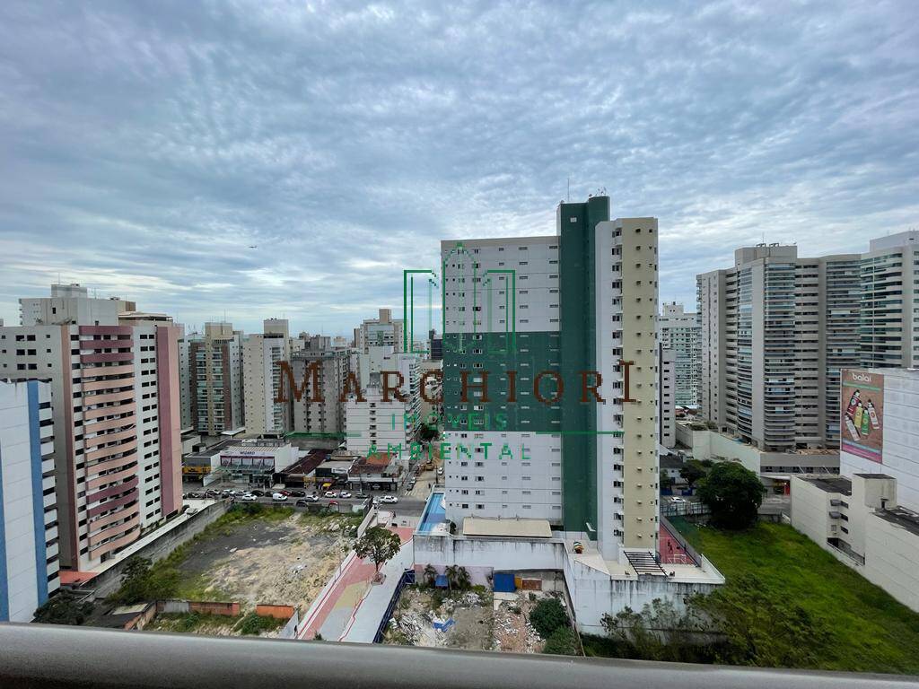 Cobertura à venda com 3 quartos, 216m² - Foto 25