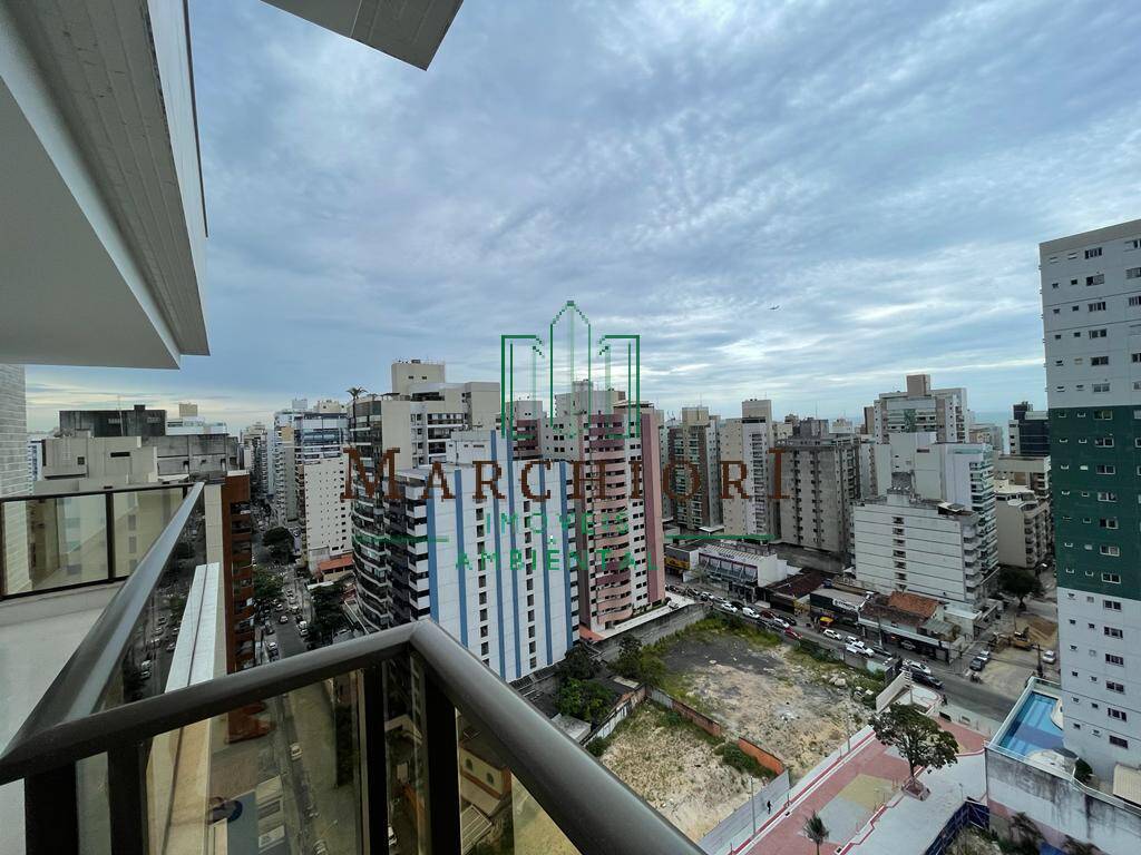 Cobertura à venda com 3 quartos, 216m² - Foto 27