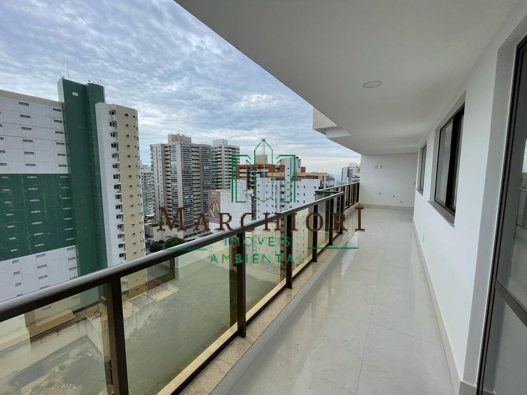 Cobertura à venda com 3 quartos, 216m² - Foto 31