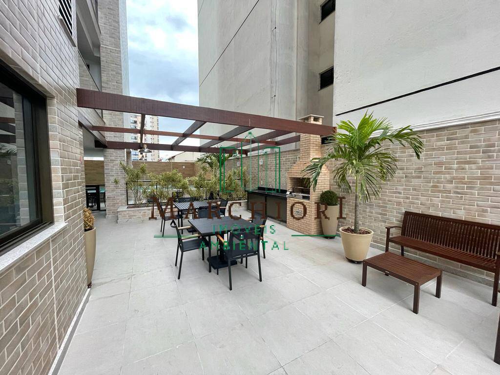 Cobertura à venda com 3 quartos, 216m² - Foto 38