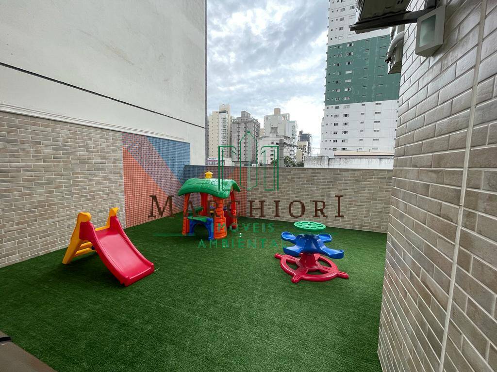 Cobertura à venda com 3 quartos, 216m² - Foto 57