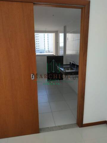 Apartamento à venda com 3 quartos, 80m² - Foto 6