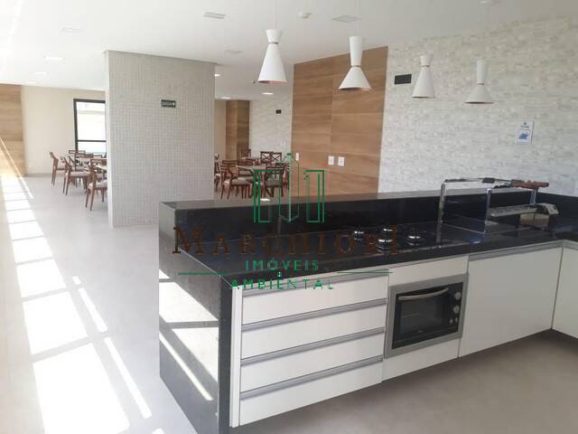 Apartamento à venda com 3 quartos, 80m² - Foto 10