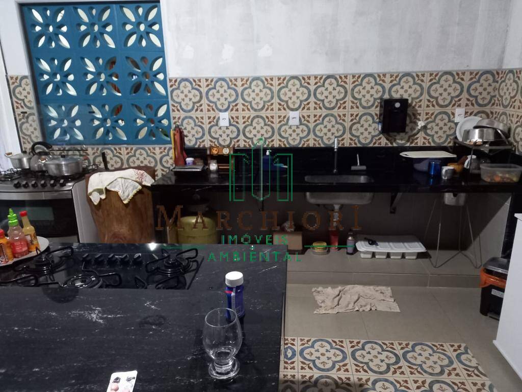 Apartamento à venda com 4 quartos, 300m² - Foto 13