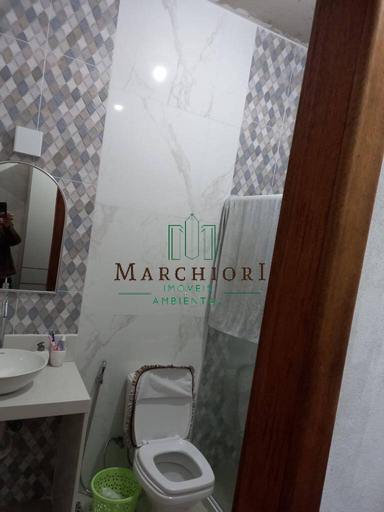 Apartamento à venda com 4 quartos, 300m² - Foto 18