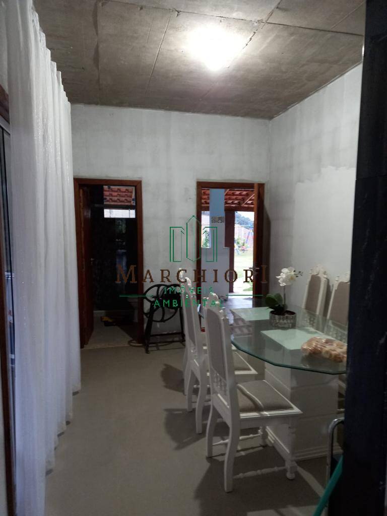 Apartamento à venda com 4 quartos, 300m² - Foto 27