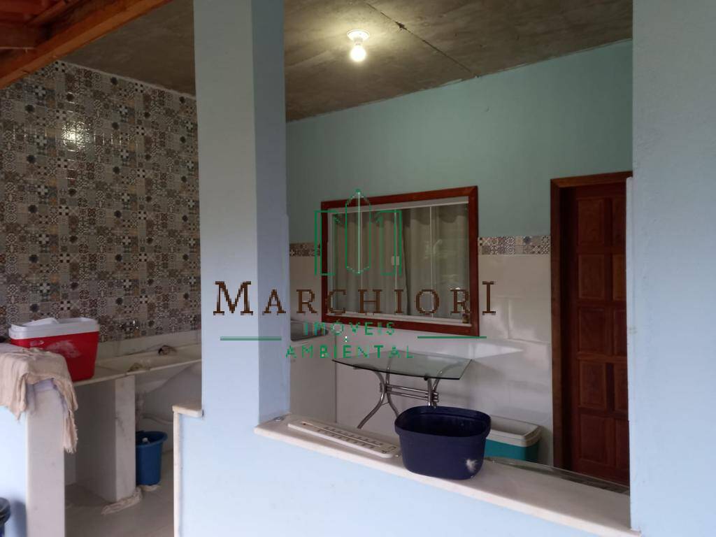 Apartamento à venda com 4 quartos, 300m² - Foto 29