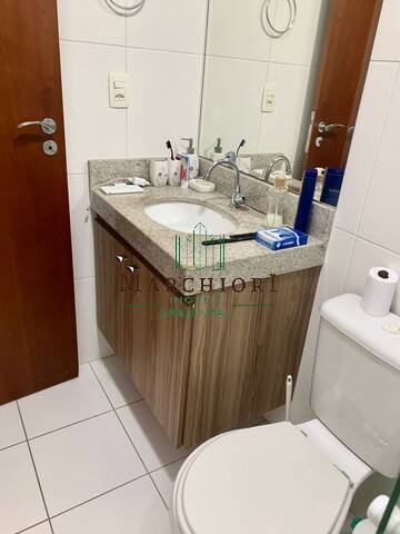 Apartamento à venda com 2 quartos, 86m² - Foto 5