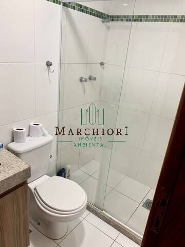 Apartamento à venda com 2 quartos, 86m² - Foto 10