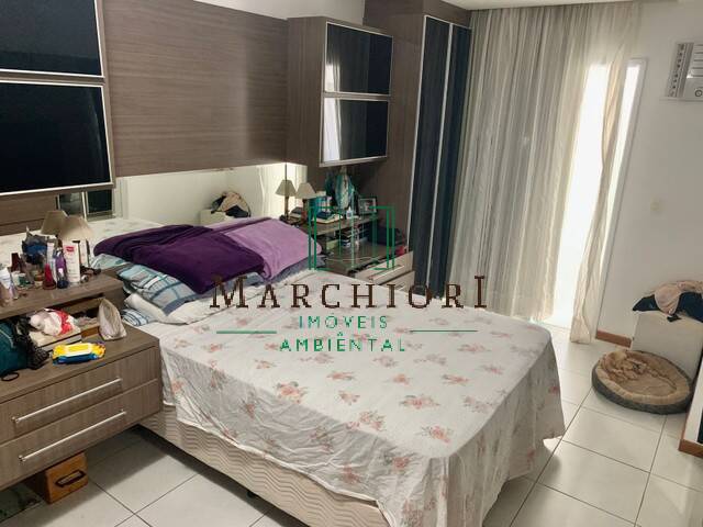 Apartamento à venda com 2 quartos, 86m² - Foto 11