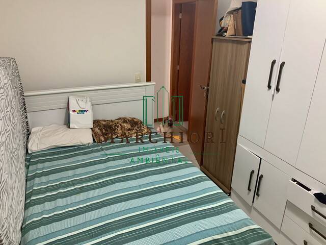 Apartamento à venda com 2 quartos, 86m² - Foto 12