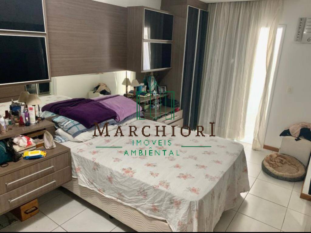 Apartamento à venda com 2 quartos, 86m² - Foto 18