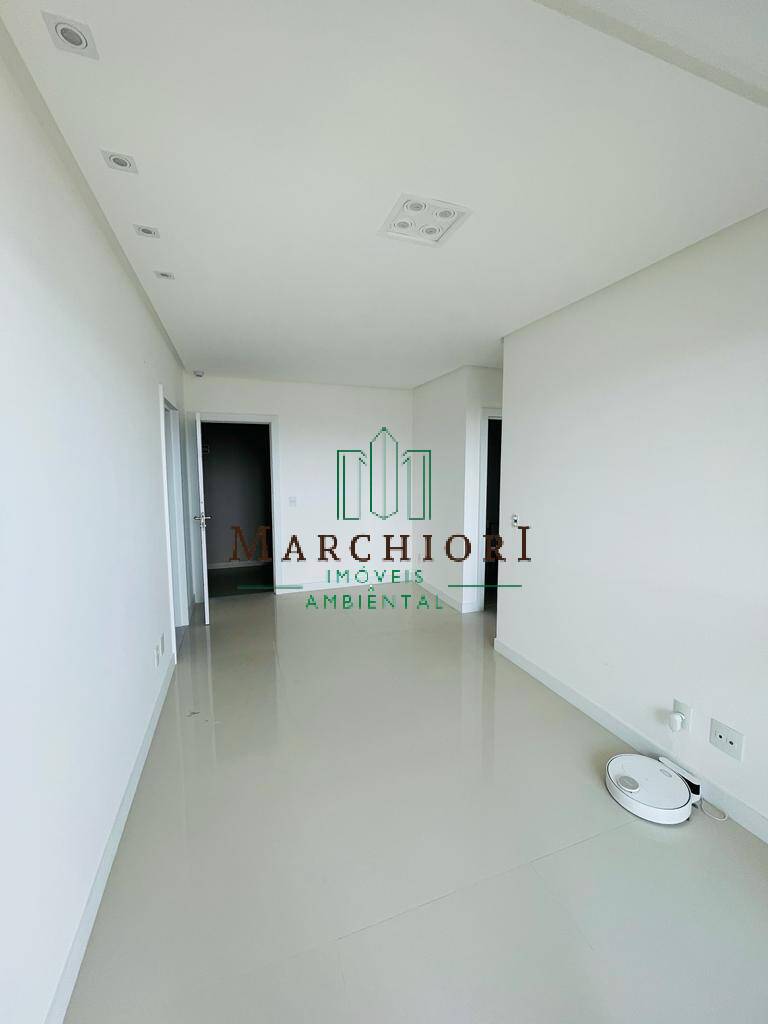 Apartamento à venda com 2 quartos, 73m² - Foto 10